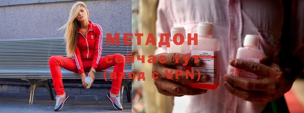 СК Балабаново