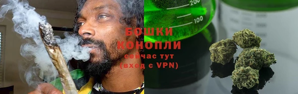 СК Балабаново