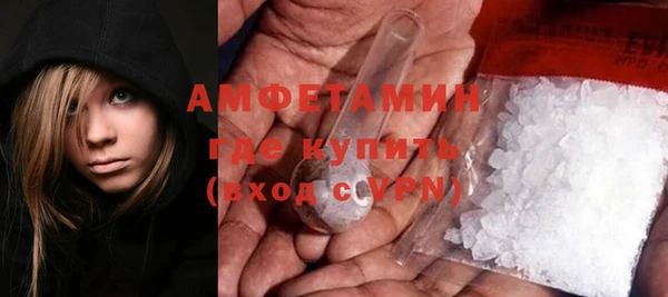 СК Балабаново
