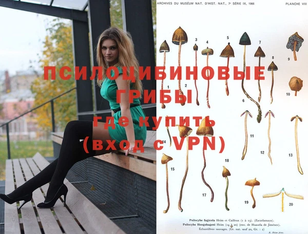 мяу мяу кристалл Балахна